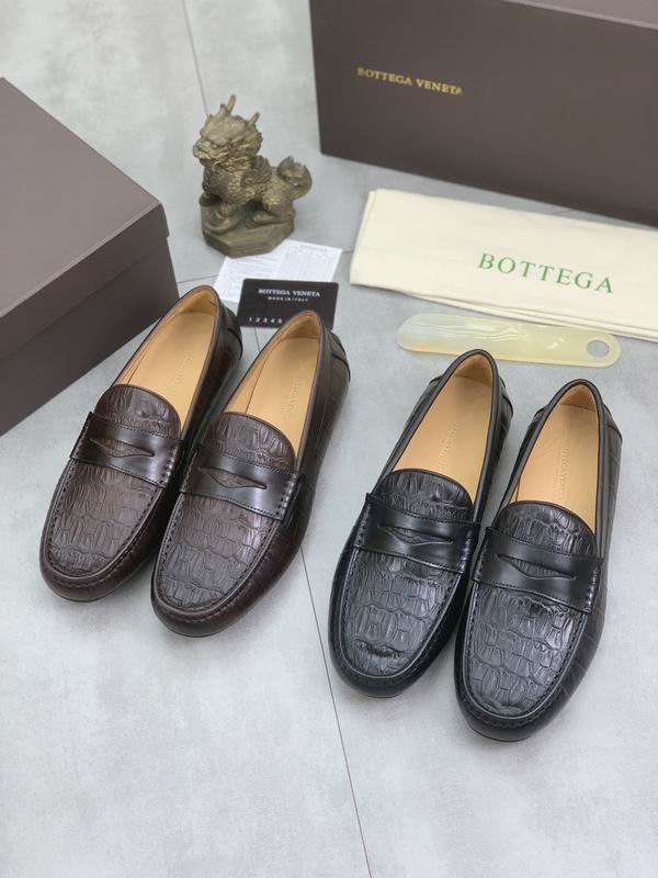 Bottega Veneta sz39-44 mnw0210